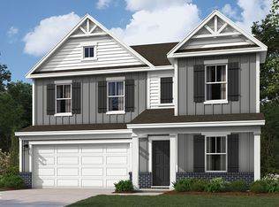 923 Beverly Dr, Lebanon, IN 46052