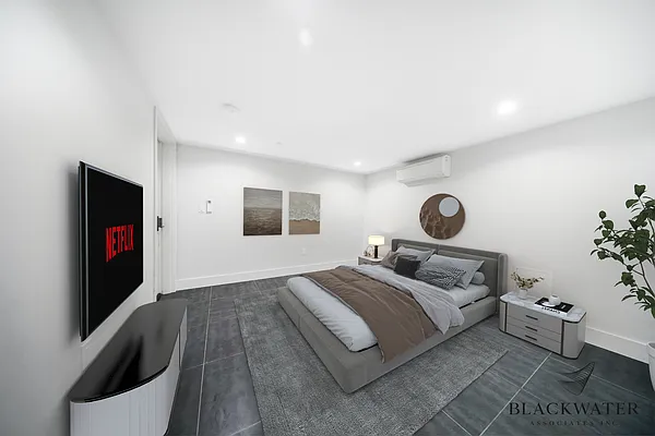 Rented by Blackwater Associates Inc. | media 9