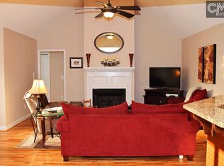 185 Southern Oak Dr, Camden, SC 29020