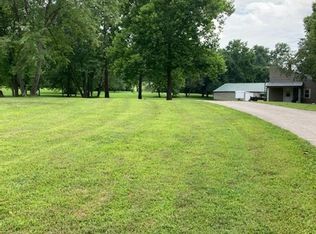 2579A Upper Bellbrook Rd, Xenia, OH 45385