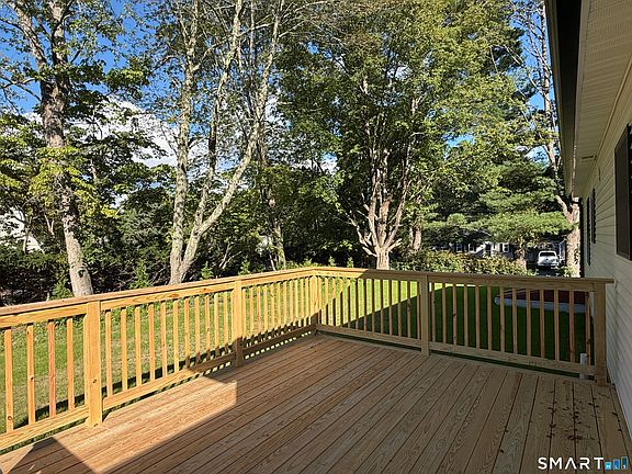 5th image of 56 Milner Avenue