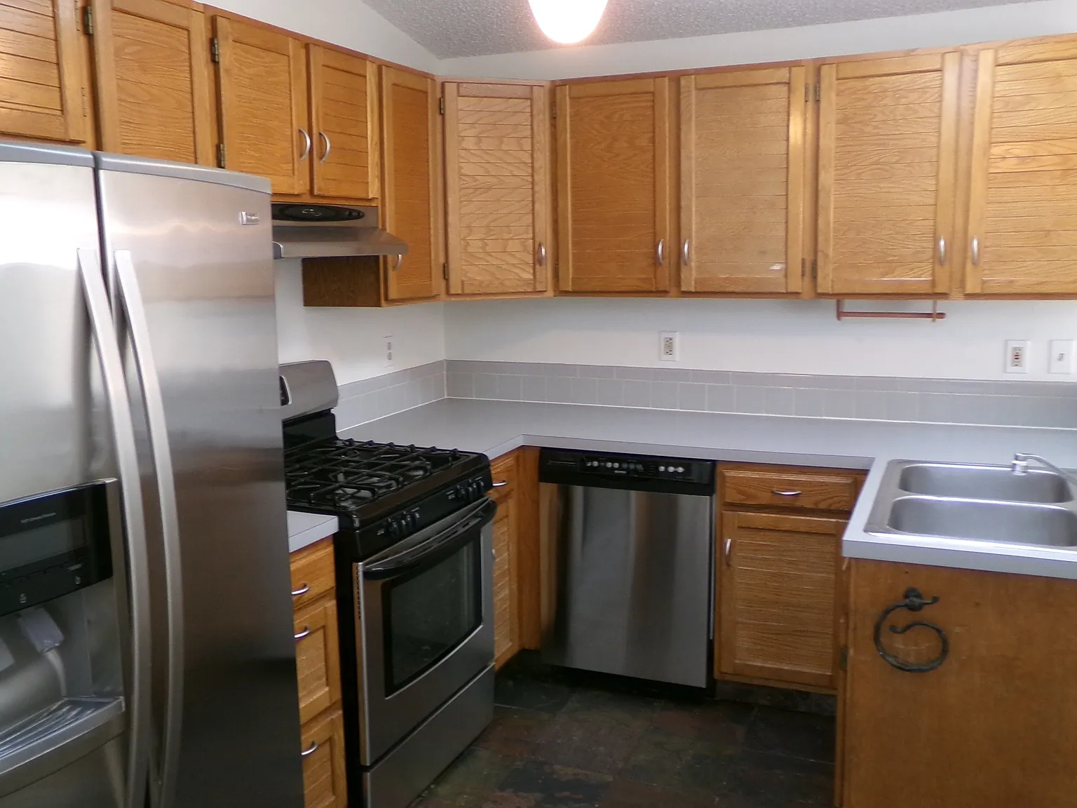 924 Queens Ct Ft Collins 80525 - 1 — Photo 4