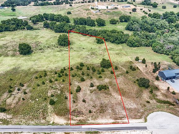 3rd image of 257 Rolling Hills Blvd