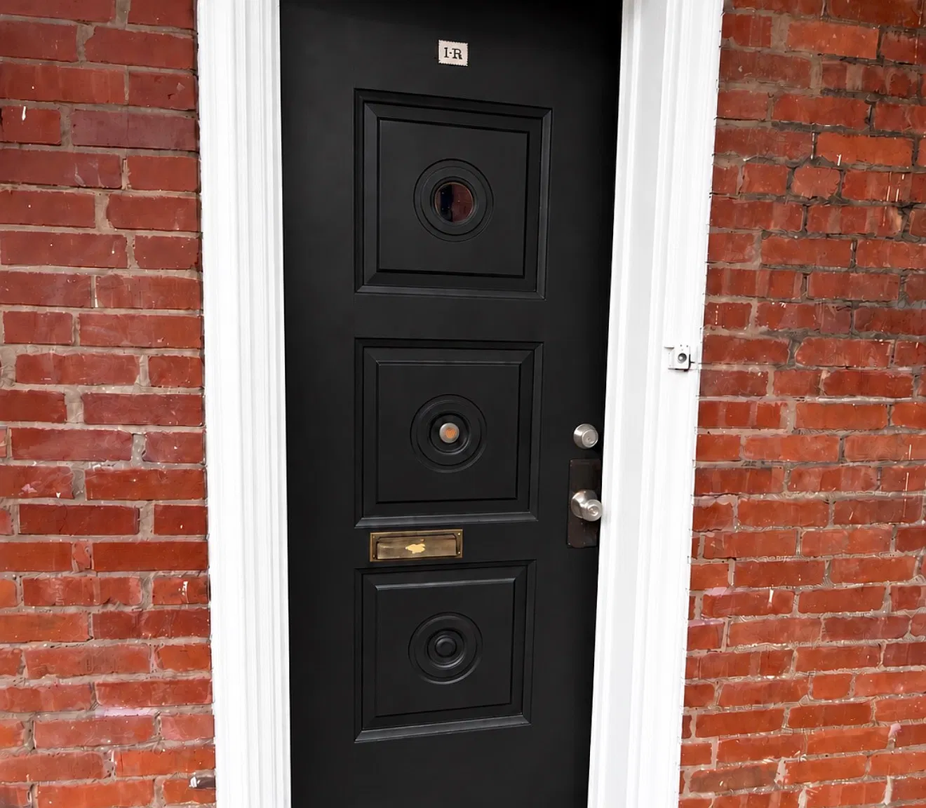 1 bed, $1,150 — Photo 1