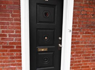 2243 N 2nd St APT 1, Harrisburg, PA 17110
