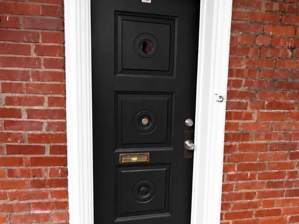 2243 N 2nd St APT 1, Harrisburg, PA 17110