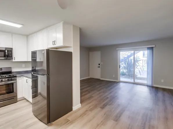 Sippi Sippi - University Heights -where comfort, style, and community meet.