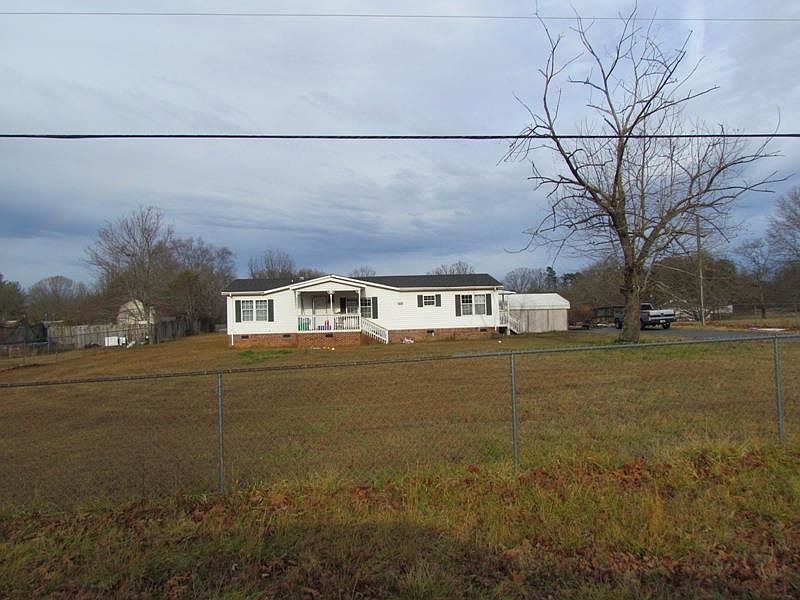 1st image of 5565 Henderson Hill Rd
