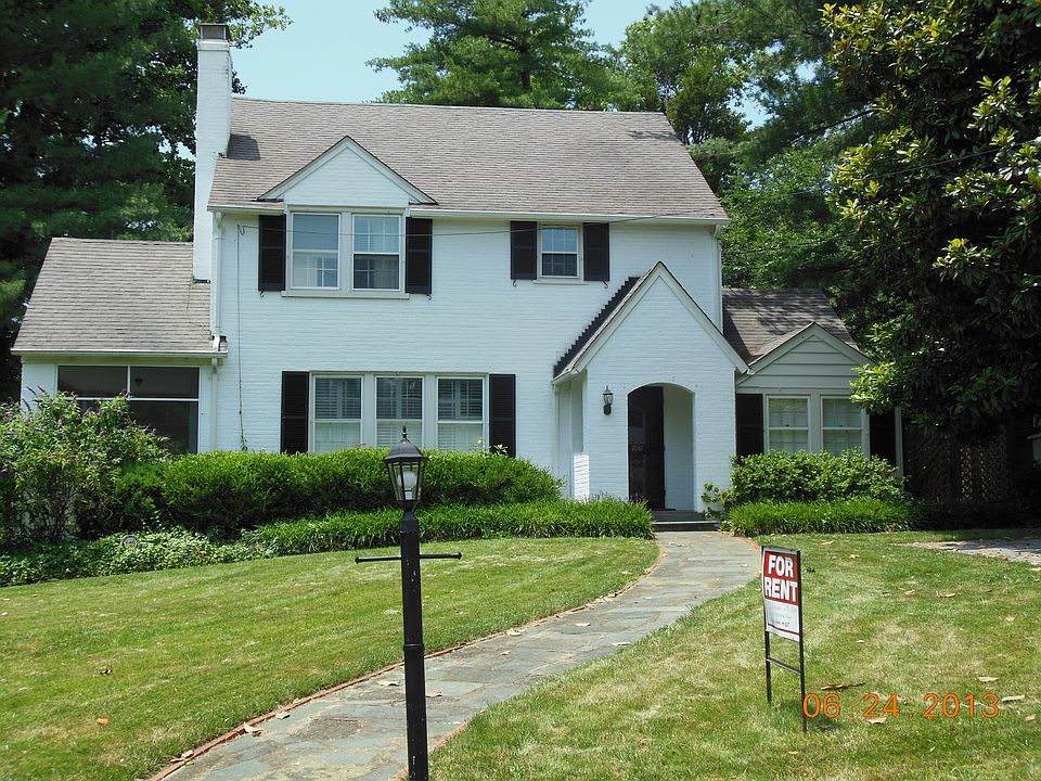 1st image of 1041 Ashland Pl