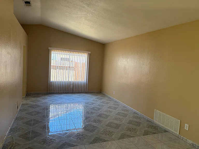 172 Peppertree Way — Photo 12