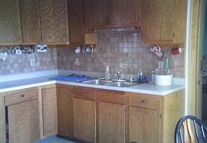 2nd image of 6991 Rossman Rd