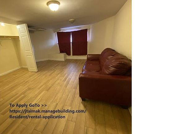 3rd image of 8842 S Kenwood Ave