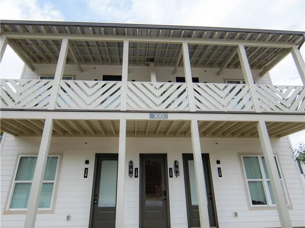 1580 Barnett Shoals Road, Athens, GA 30605
