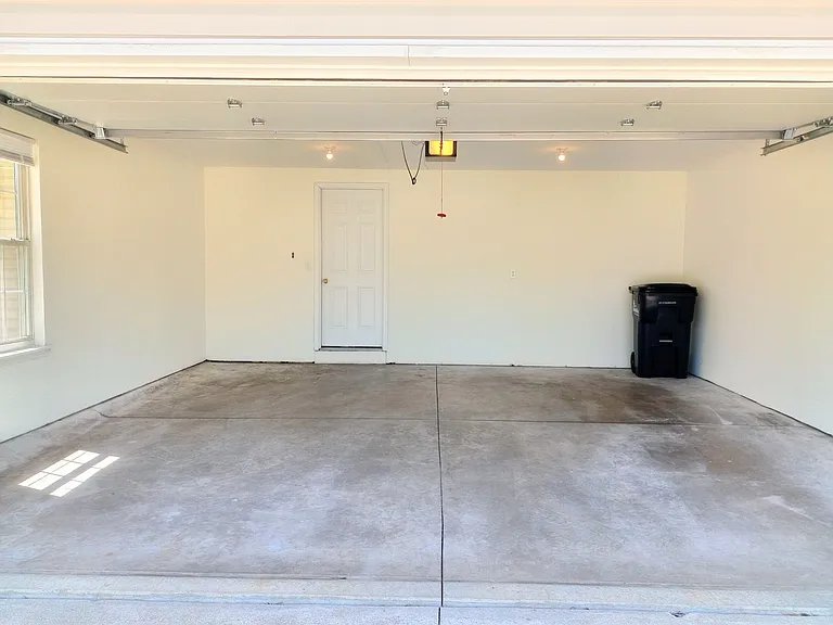 1720-1722 Juniper Dr — Photo 32