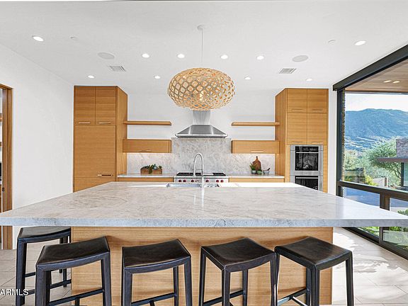 5th image of 9574 E MADERA Drive