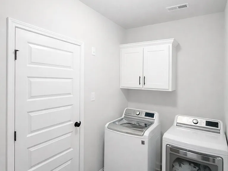 207 Nellie Faye Ln — Photo 23