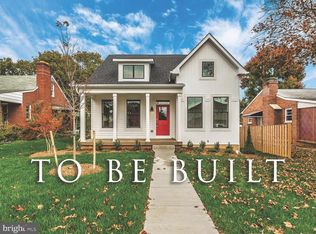 305 Central Ave, Gaithersburg, MD 20877