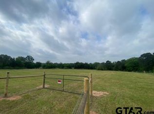 1100 County Main Rd #4350, Scroggins, TX 75480