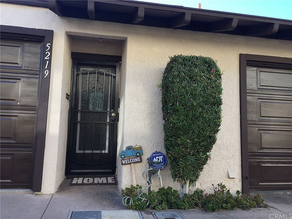 1st image of 5219 Andalucia Ct