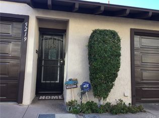 5219 Andalucia Ct, Whittier, CA 90601