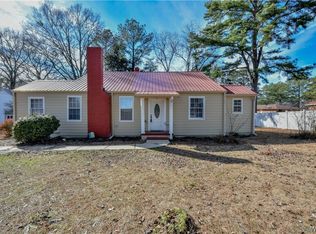 1228 39th Ave E, Tuscaloosa, AL 35404
