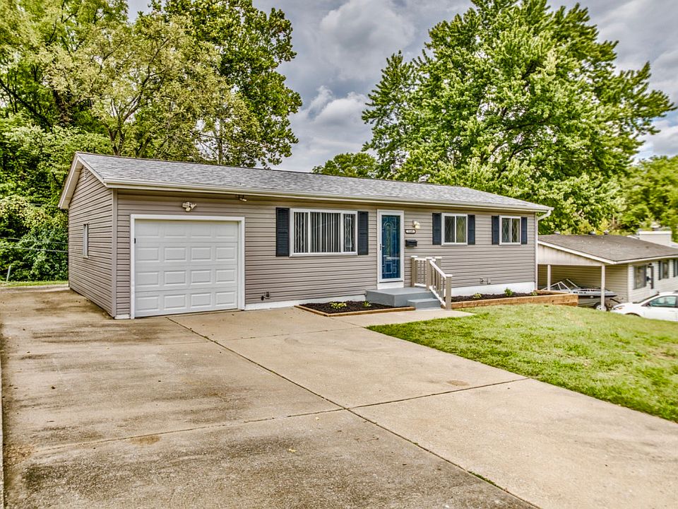 1st image of 5149 Ville Maria Ln
