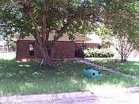 1st image of 2019 Ashland Dr