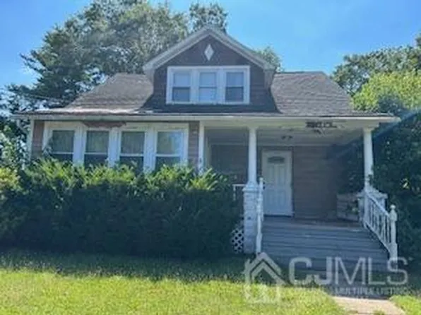 11 Washington Ave, Middlesex, NJ 08846