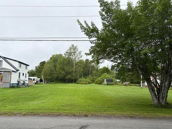 5th image of Queen St #97