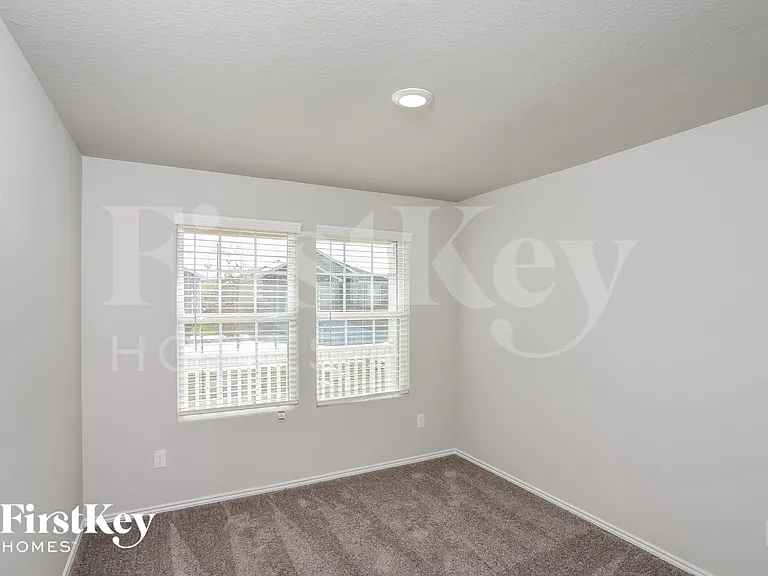 1847 Morse Way — Photo 11