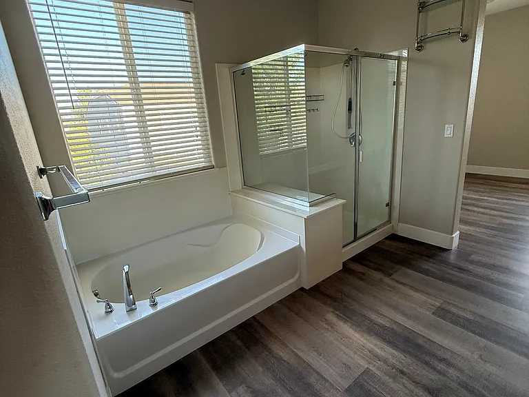 656 Cedar Mountain Dr — Photo 21