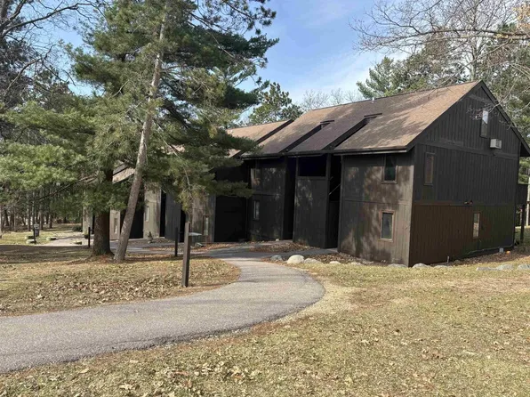 8 Aspen Trail Trail #8, Wisconsin Dells, WI 53965