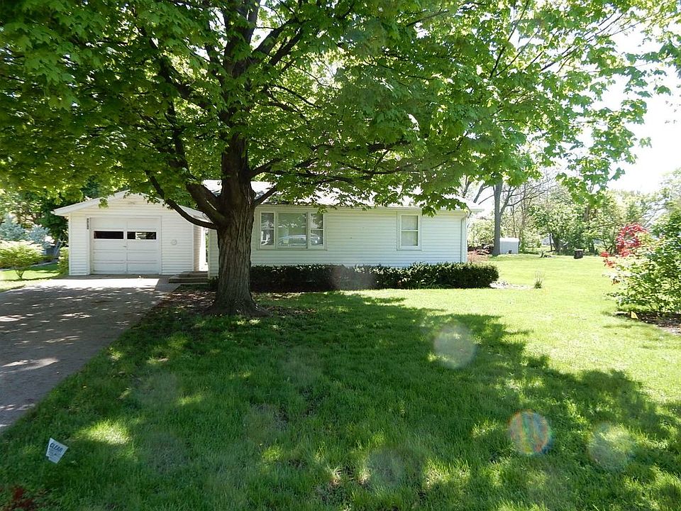 1st image of 808 S 15th St
