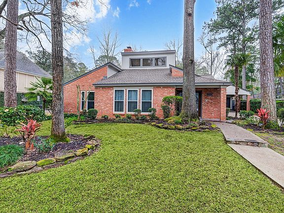 2nd image of 3602 Oak Gardens Dr