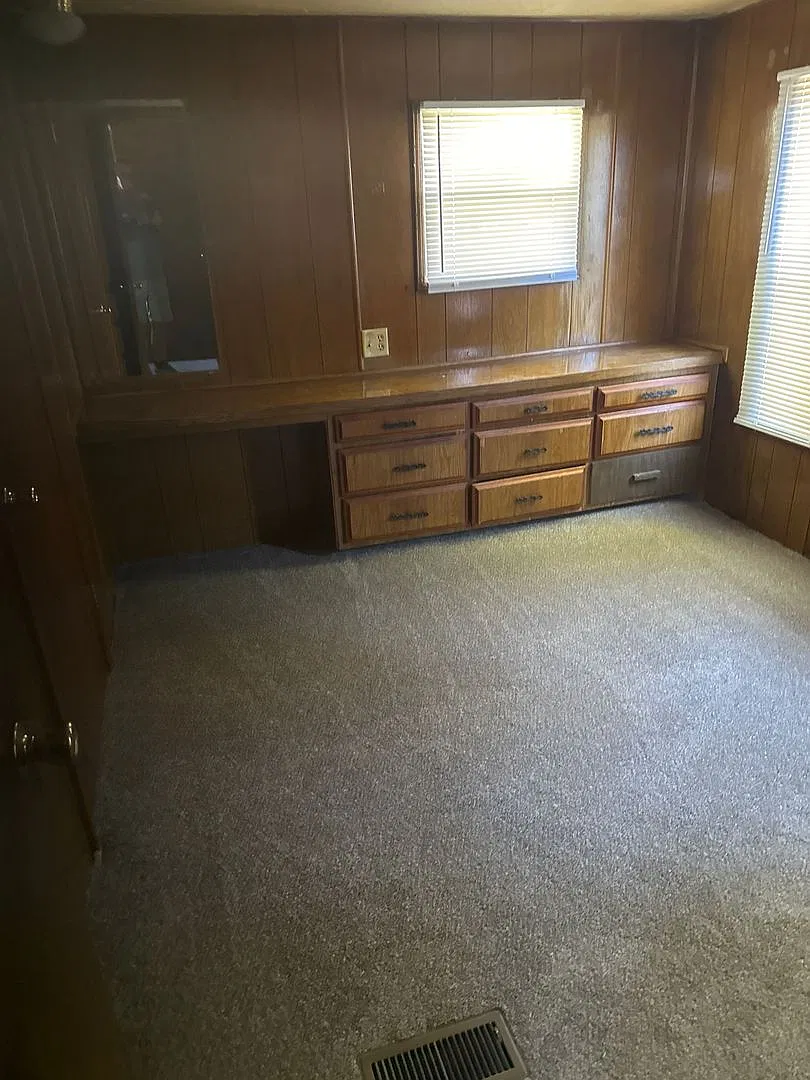 Affordable 2 Bedroom/ 1.5 Bath Mobile Home — Photo 2