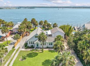 8872 Heckscher Dr, Jacksonville, FL 32226