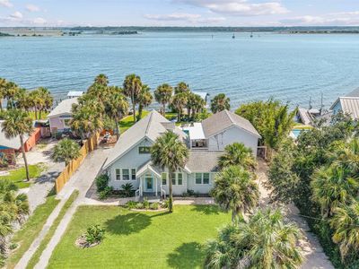 8872 Heckscher Dr, Jacksonville, FL, 32226