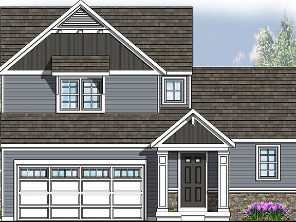 3rd image of 8385 Brickley St