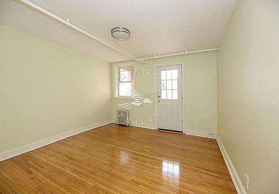 3rd image of 6411 102nd St #1