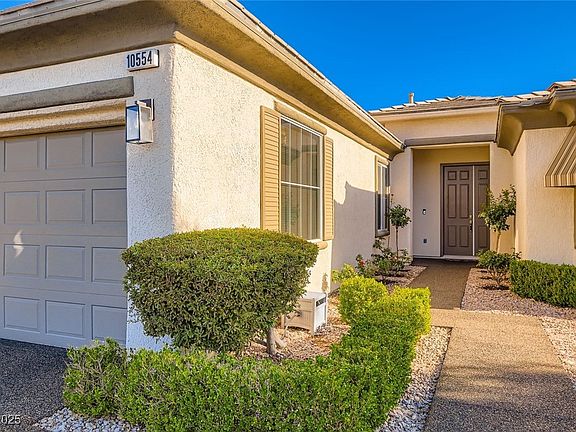 3rd image of 10554 Santo Marco Ct