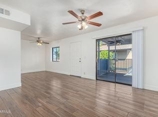 286 W Palomino Dr UNIT 48, Chandler, AZ 85225