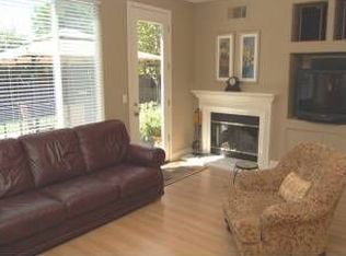 6240 Altamar Cir, Livermore, CA 94551