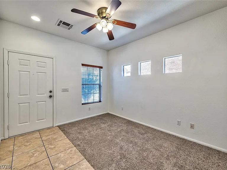 5133 Bellaria Pl — Photo 2