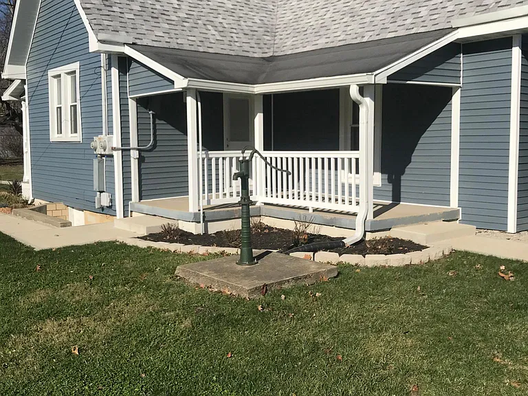 9708 N County Road 200 W — Photo 15