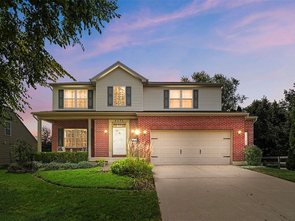 1st image of 6192 Silver Wood Dr