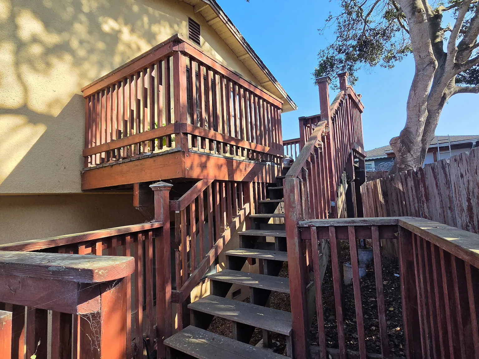 Thomas Rd, Watsonville — Photo 4