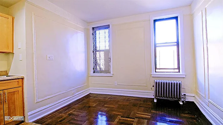 Rented by Citi Habitats | media 1