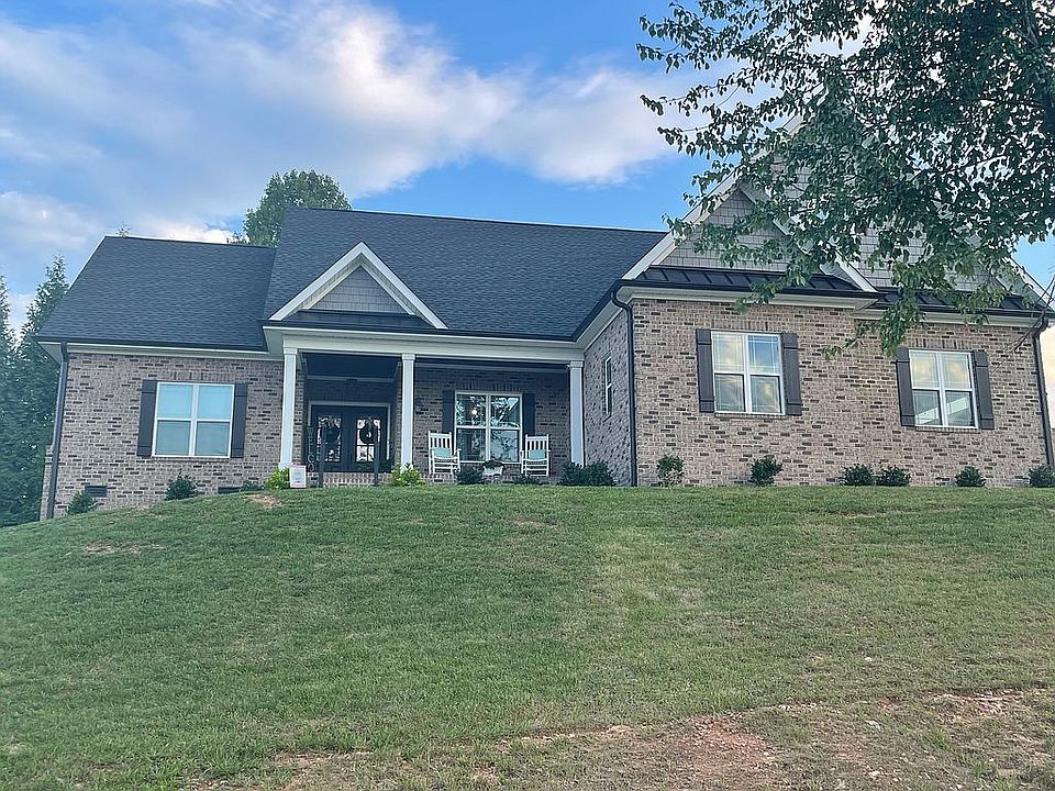 1st image of 22 Kendall Ln