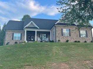 22 Kendall Ln, Taylorsville, NC 28681