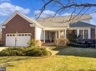 13792 Charismatic Way, Gainesville, VA 20155